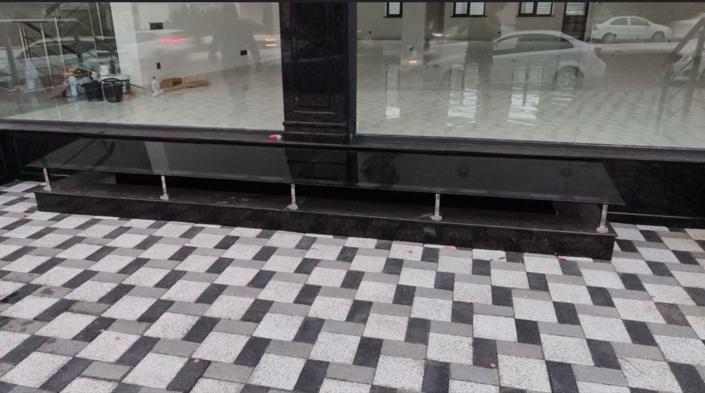 Perila Nerjaveyka Oynali Naves Leksan