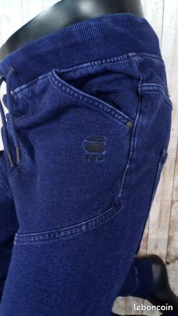 G-Star Pants M размер