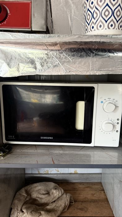 Sotiladi !FoodTrack fast food va boshqa narsalar uchun