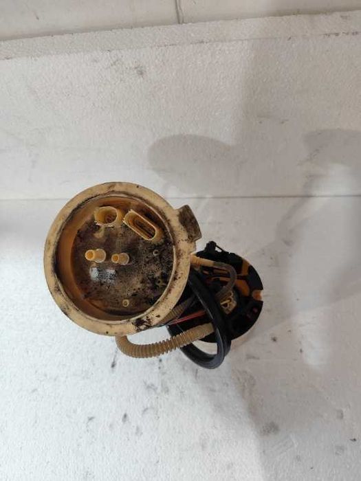 Pompa motorina rezervor  4G0919050C Audi A6/C7 2016  2.0 Diesel 190kp