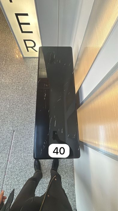 Продам комод, тумба под Тв