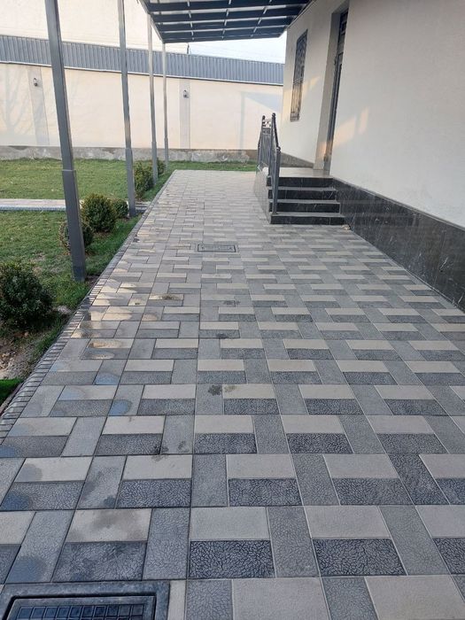 Мирзо Улугбекский р-он Геофизика продается дом.