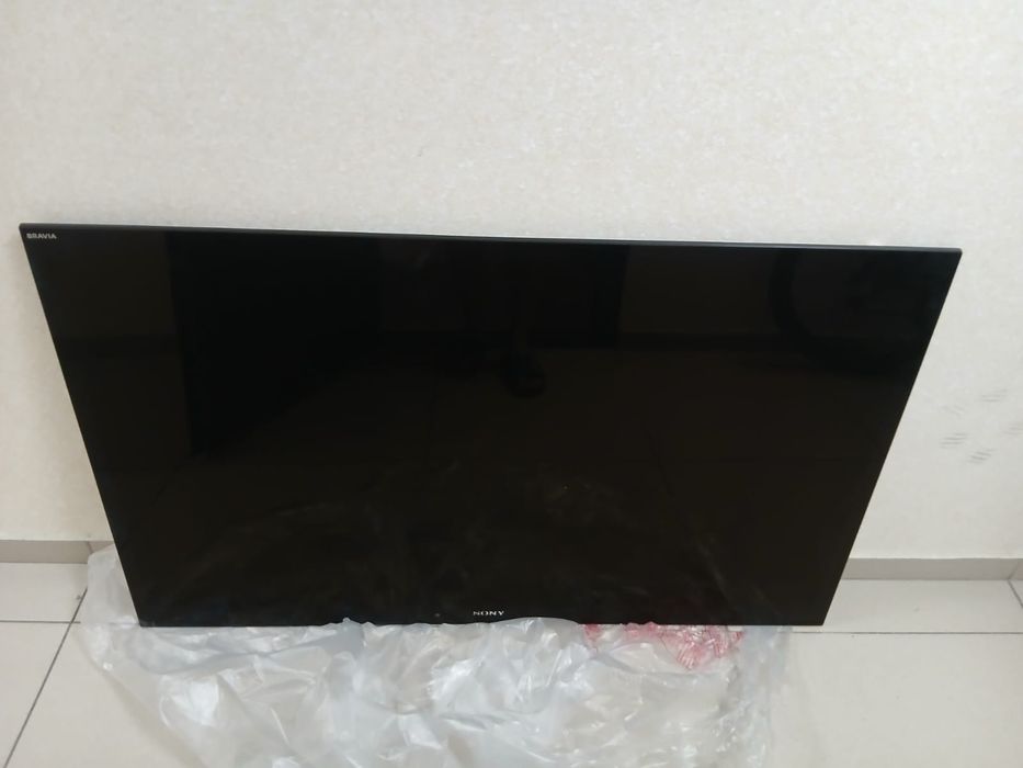 Продам телевизор SONY BRAVIA 55 дюйм