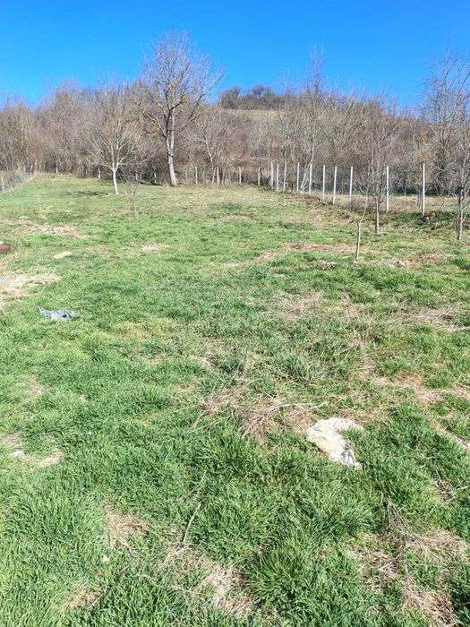 Casă de vânzare 65000€