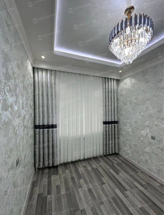 Продажа квартира