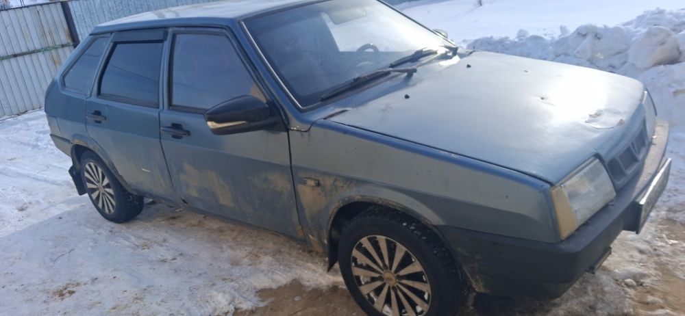 Ваз_девятка_21_09