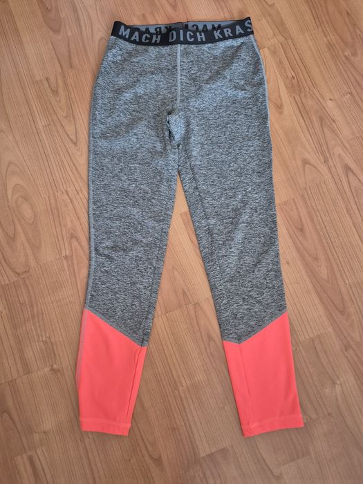 Colanti pentru sport