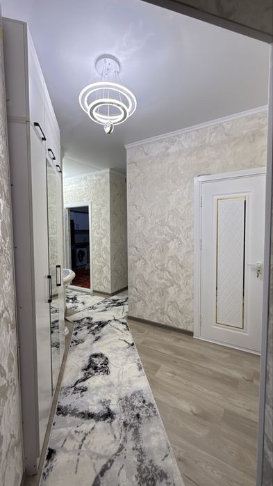 Сергели аренда квартира