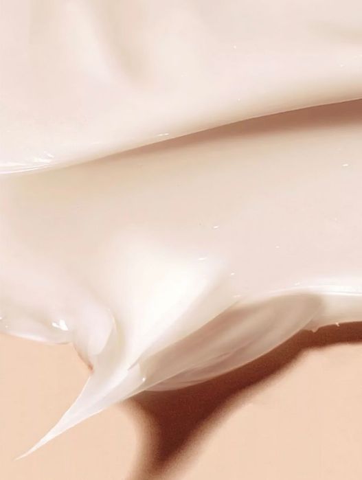 Manyo Bifida Biome Concentrate Cream