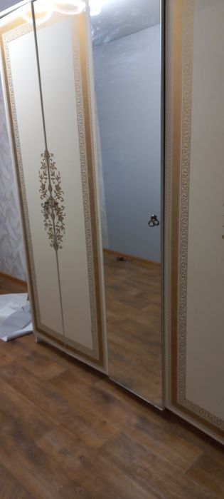 Продам шифонер бу за 8000 тенге