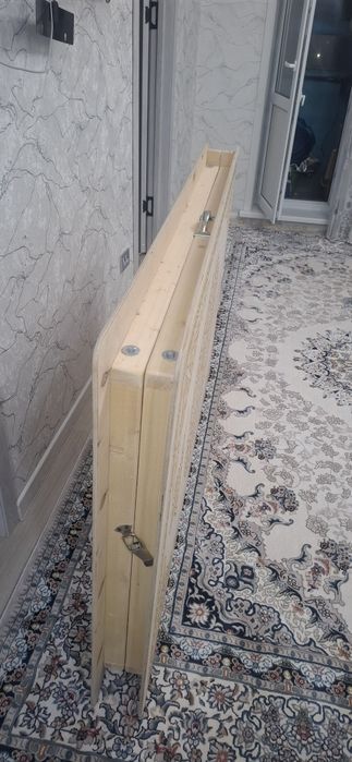 Жер стол сатамын