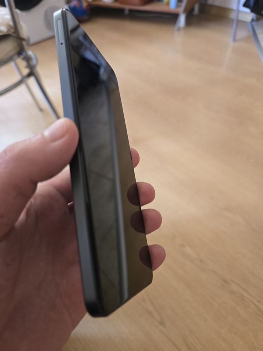 Телефон Realme NOTE 70T