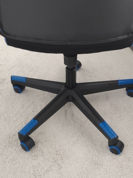 Scaun gaming, stare foarte bună