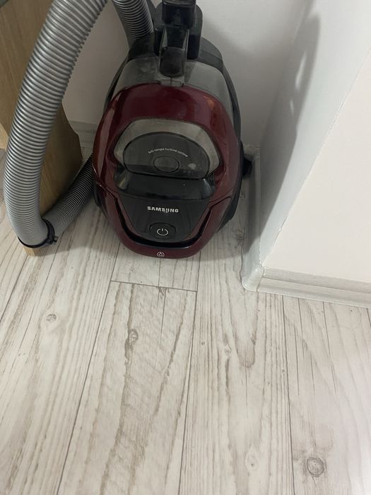 Продам палесос Samsung