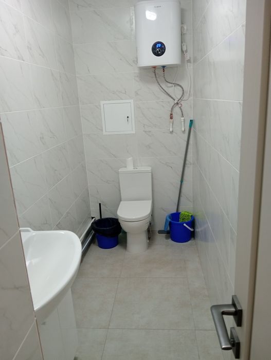 Сдам образовательный центр