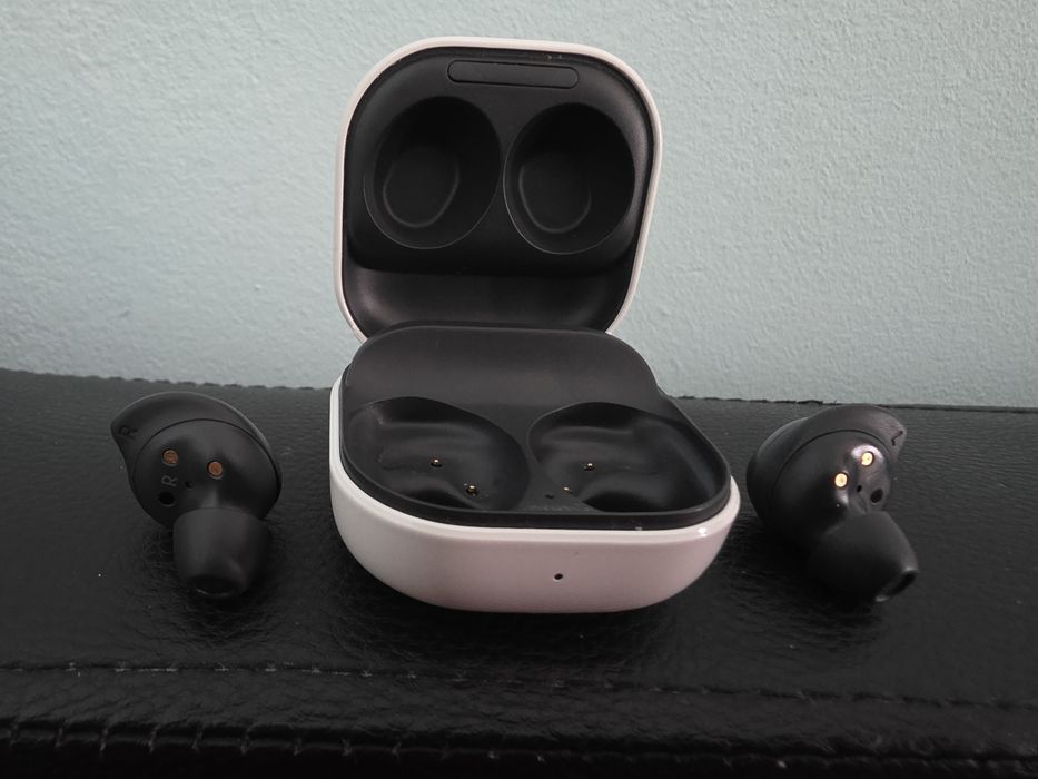 Samsung Galaxy Buds FE