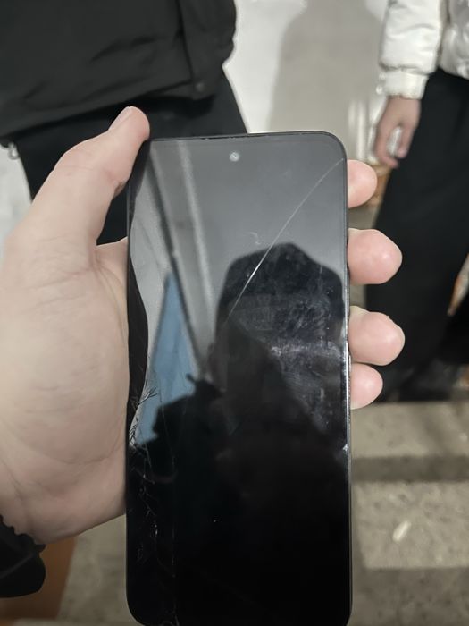 Редми 13 прдам продам