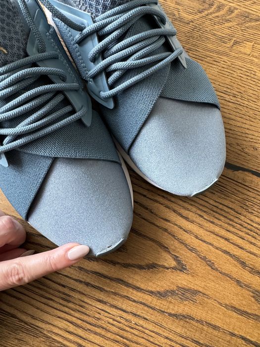 Puma Маратонки