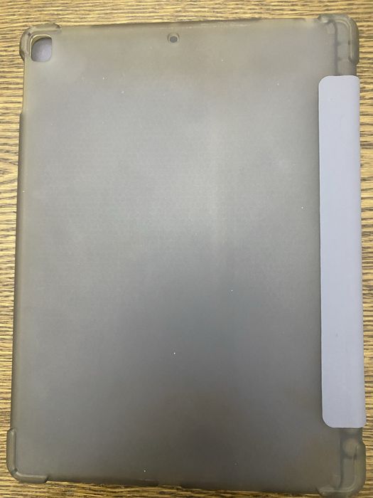 Чехол на iPad 25х20