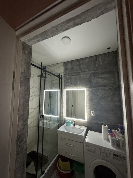 Продам Дом п.Топар