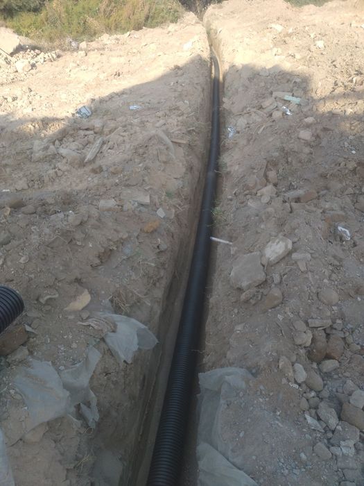 Урачи Ura O'rachi    Кудук  Казиймиз