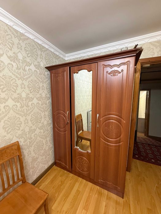 200 u.e .Сдается комната на долгосрок