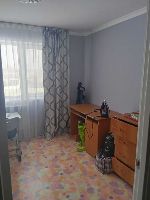 Дом, 188.6м², участок 8 сот.