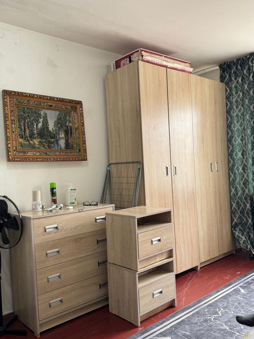 Мебель на кухню