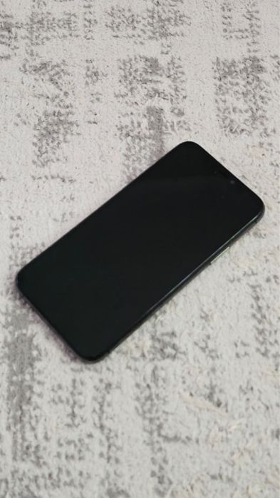 iPhone 11 pro айфон 11 про