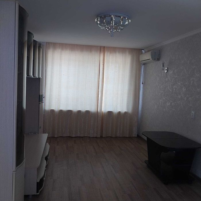Продам 2х-комнатную квартиру