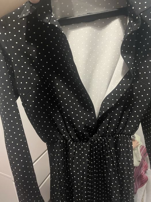 Продам комбенизоны и платья