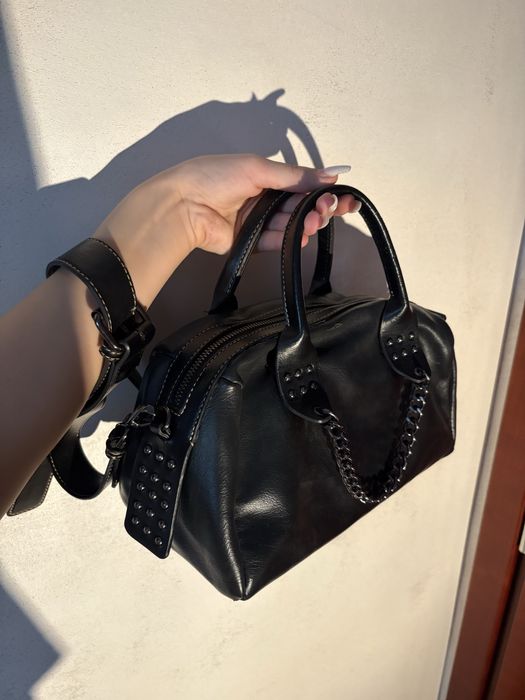 Дамски чанти/раници