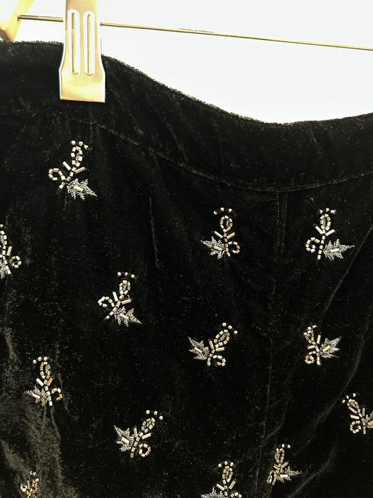 Детски панталонки ZARA