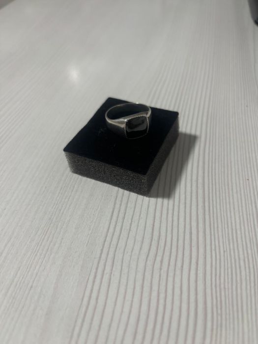 Продам кольцо и браслет на руку!