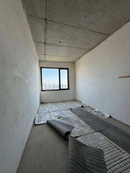 Sebzor Novostroyka 128 m2