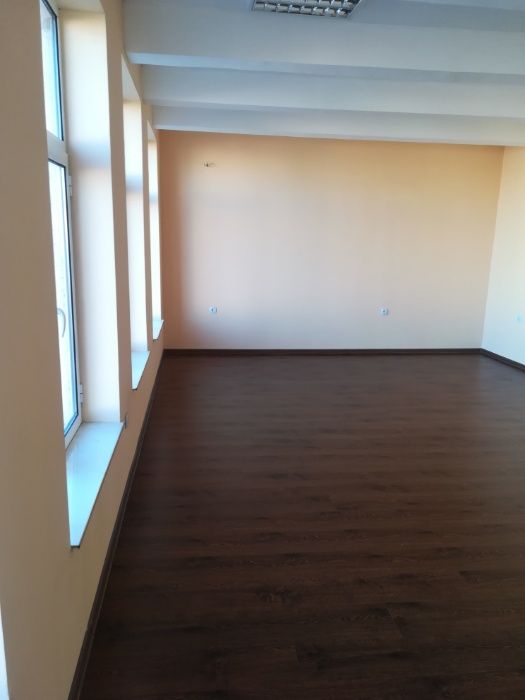 Продава се Офис в Хасково, Любен Каравелов - 122 кв.м за 1020 €/кв.м - Снимка #7