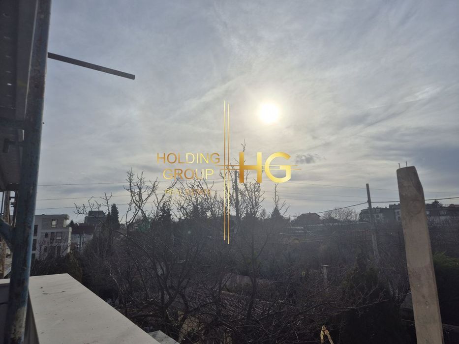 Продава се Двустаен апартамент в Варна, Бриз - 66 кв.м за 1894 €/кв.м - Снимка #6