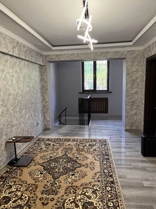 Продаётся квартира метро МИНОР