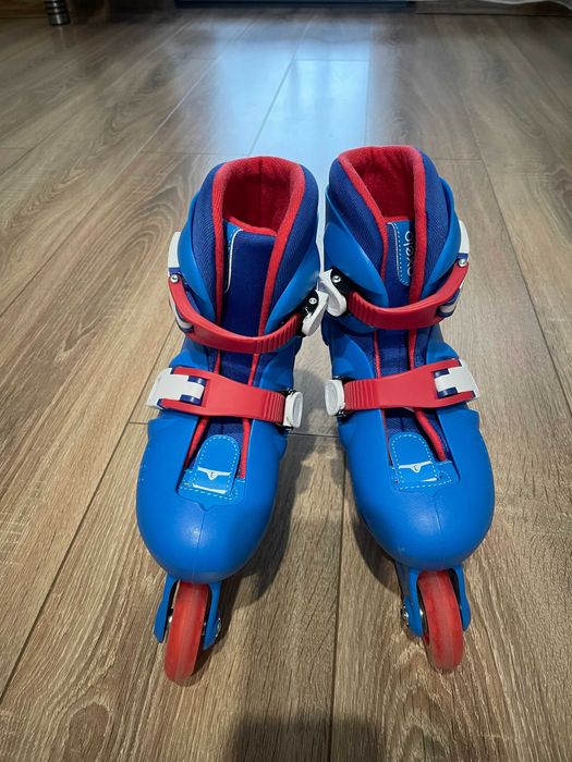 Vand role copii marime 28-30