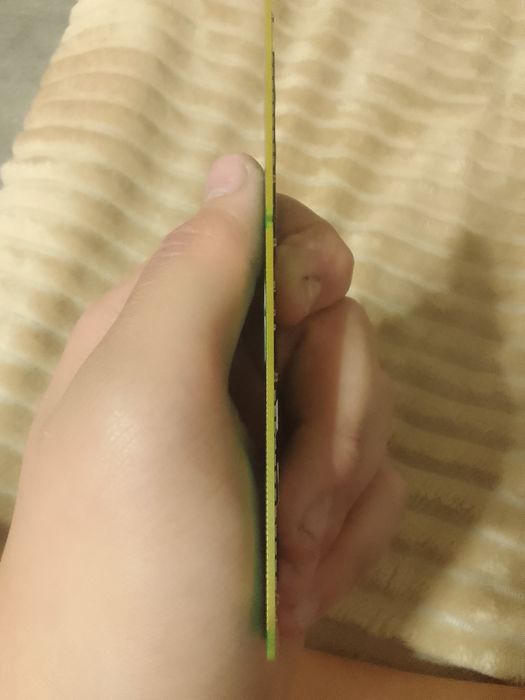 Продам озу 4гб ддр3