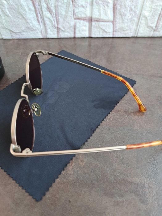 слънчеви очила Komono ,комоно