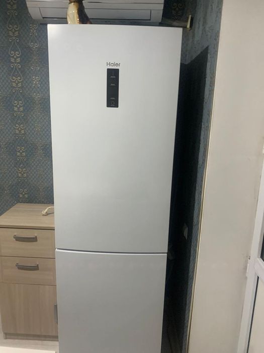 холодильник продам