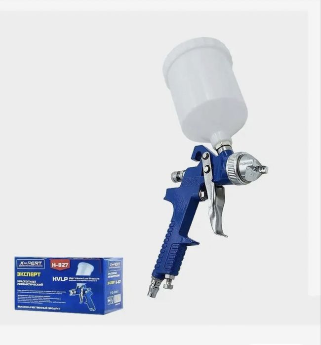 краска пульт новый в городе актау