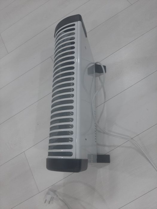 Обогреватель ресанта