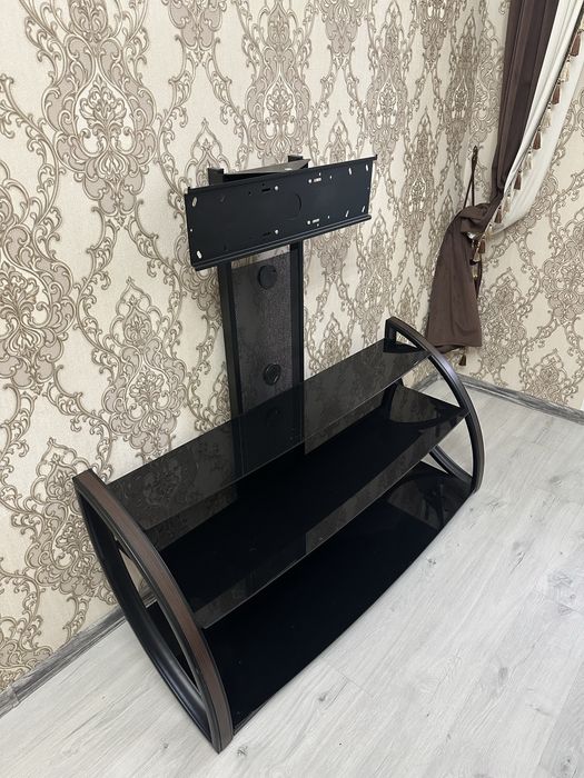 Подставка под телевизор