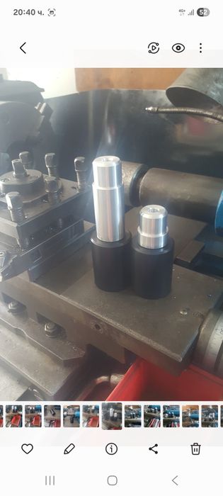 Краш тапи хонда сузуки ямаха кавазаки и др.