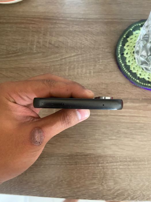 Samsung a54 5G 128GB