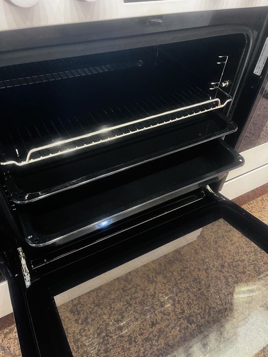 Печка Gram+12м.гаранция+доставка