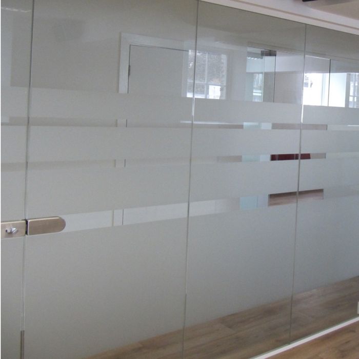 Led ekran rangli tablo tashqi reklama