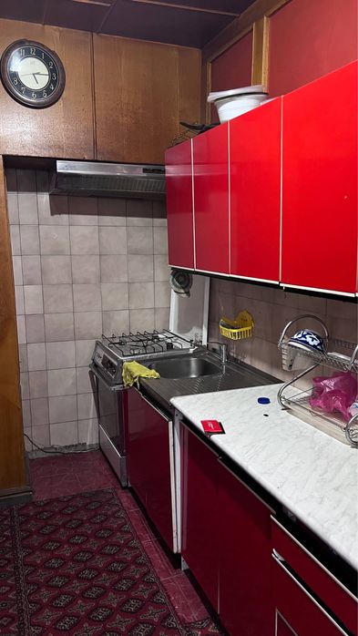 Сдается в аренду